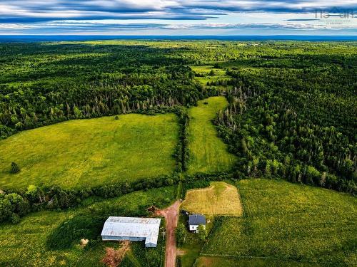 98 Archibald Road, Harmony, NS 