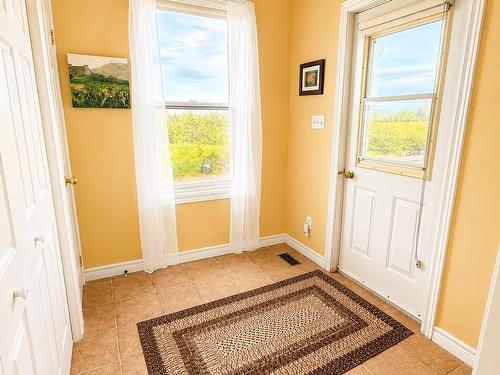 98 Archibald Road, Harmony, NS 
