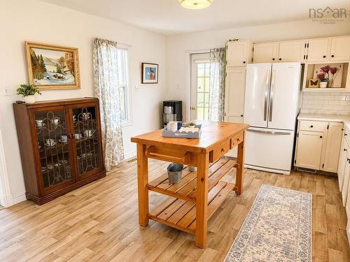 98 Archibald Road, Harmony, NS 