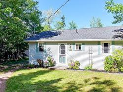 196 Burdett Lane  Fairview, PE C0A 1H2