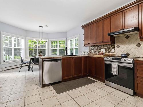 93 Greenside Lane, Hammonds Plains, NS 