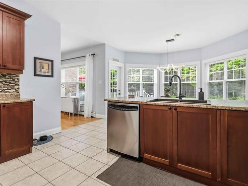 93 Greenside Lane, Hammonds Plains, NS 