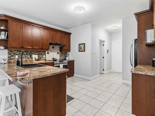 93 Greenside Lane, Hammonds Plains, NS 