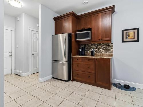 93 Greenside Lane, Hammonds Plains, NS 
