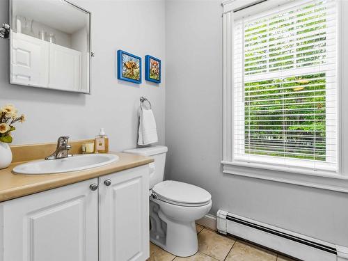 93 Greenside Lane, Hammonds Plains, NS 