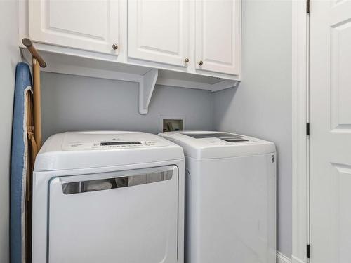 93 Greenside Lane, Hammonds Plains, NS 
