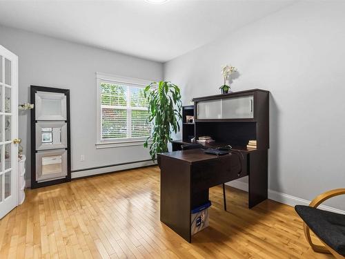 93 Greenside Lane, Hammonds Plains, NS 