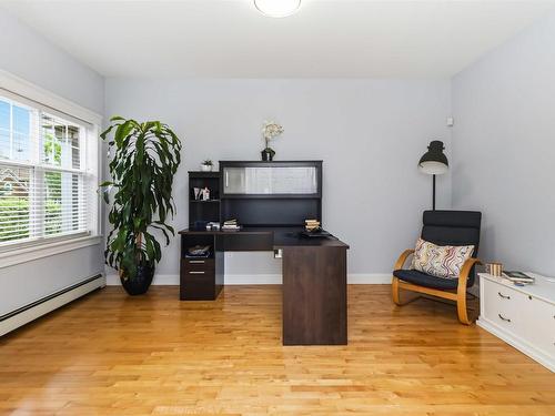 93 Greenside Lane, Hammonds Plains, NS 