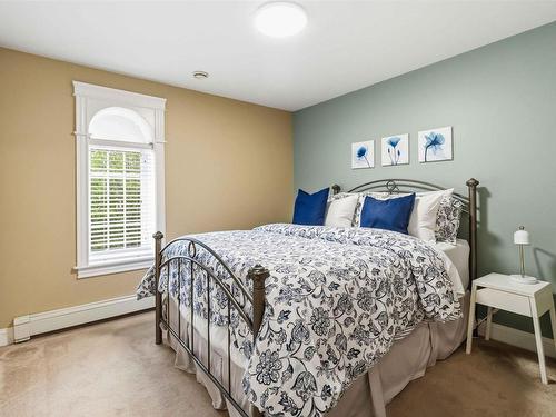 93 Greenside Lane, Hammonds Plains, NS 