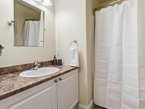 93 Greenside Lane, Hammonds Plains, NS 