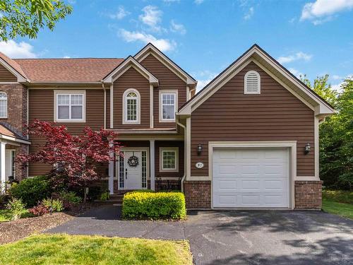 93 Greenside Lane, Hammonds Plains, NS 