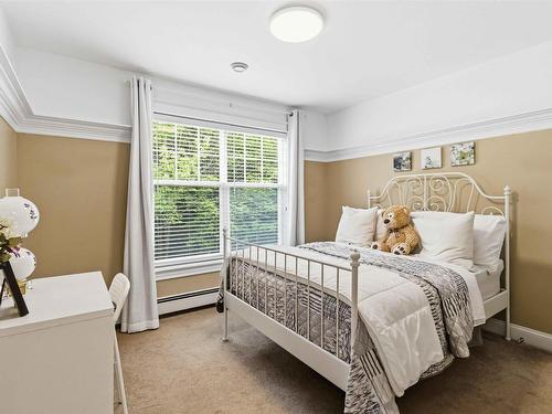 93 Greenside Lane, Hammonds Plains, NS 