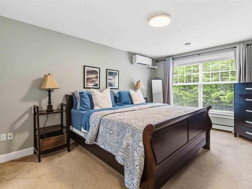 93 Greenside Lane, Hammonds Plains, NS 