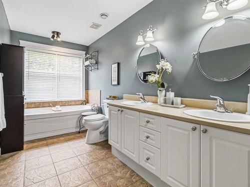 93 Greenside Lane, Hammonds Plains, NS 