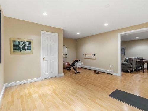 93 Greenside Lane, Hammonds Plains, NS 