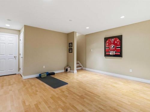 93 Greenside Lane, Hammonds Plains, NS 