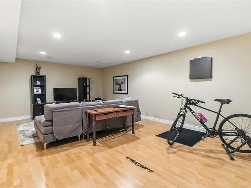 93 Greenside Lane, Hammonds Plains, NS 