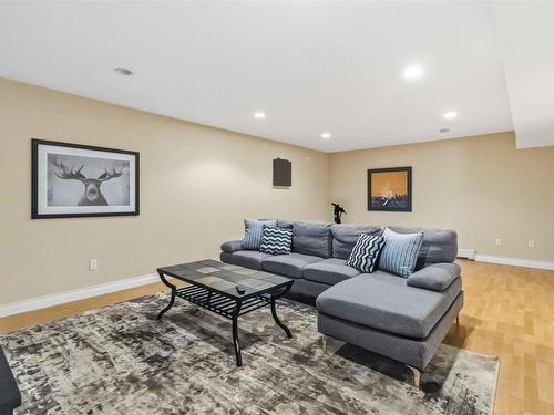 93 Greenside Lane, Hammonds Plains, NS 