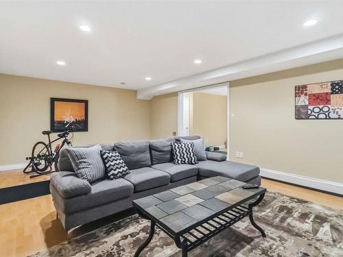 93 Greenside Lane, Hammonds Plains, NS 