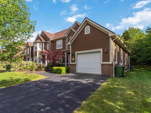 93 Greenside Lane, Hammonds Plains, NS 