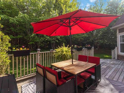 93 Greenside Lane, Hammonds Plains, NS 