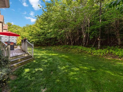 93 Greenside Lane, Hammonds Plains, NS 