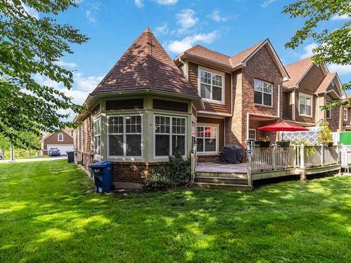 93 Greenside Lane, Hammonds Plains, NS 