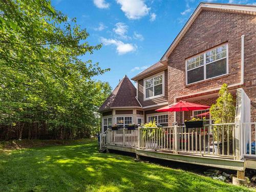 93 Greenside Lane, Hammonds Plains, NS 