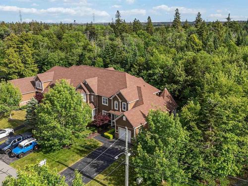 93 Greenside Lane, Hammonds Plains, NS 
