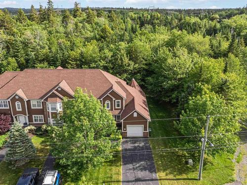 93 Greenside Lane, Hammonds Plains, NS 