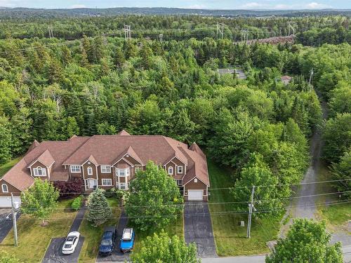 93 Greenside Lane, Hammonds Plains, NS 