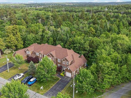 93 Greenside Lane, Hammonds Plains, NS 