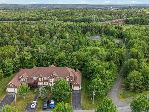 93 Greenside Lane, Hammonds Plains, NS 
