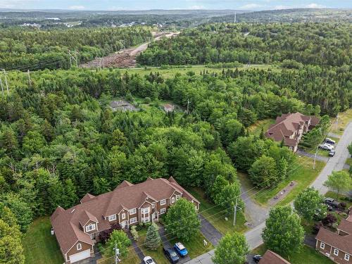 93 Greenside Lane, Hammonds Plains, NS 