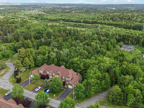 93 Greenside Lane, Hammonds Plains, NS 
