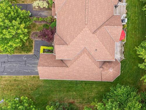 93 Greenside Lane, Hammonds Plains, NS 