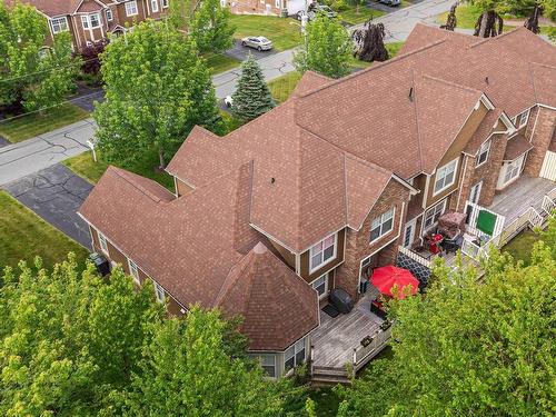93 Greenside Lane, Hammonds Plains, NS 