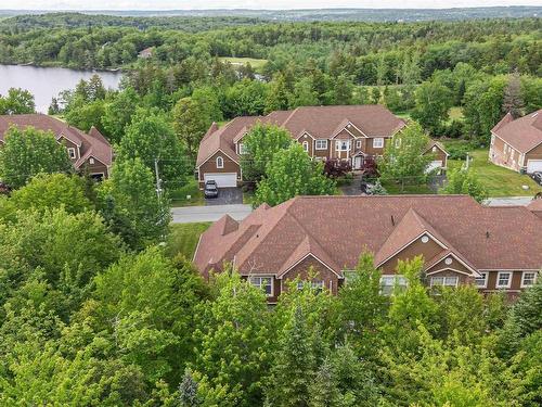 93 Greenside Lane, Hammonds Plains, NS 