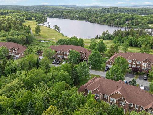 93 Greenside Lane, Hammonds Plains, NS 
