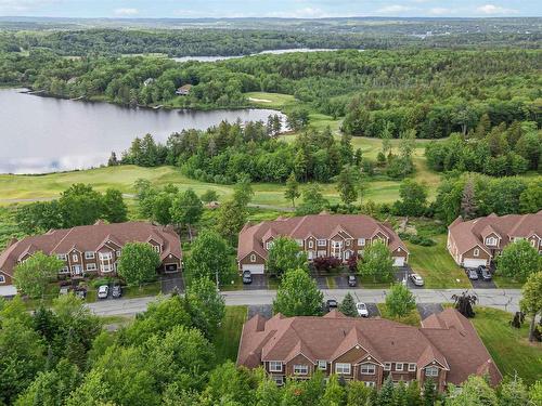 93 Greenside Lane, Hammonds Plains, NS 