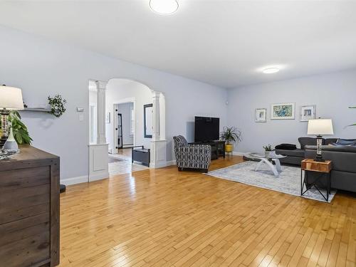 93 Greenside Lane, Hammonds Plains, NS 