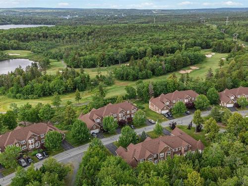 93 Greenside Lane, Hammonds Plains, NS 
