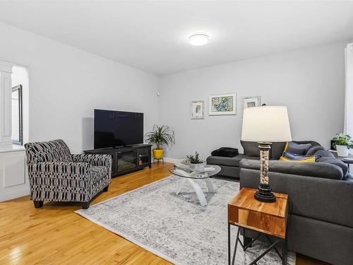 93 Greenside Lane, Hammonds Plains, NS 