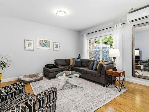 93 Greenside Lane, Hammonds Plains, NS 