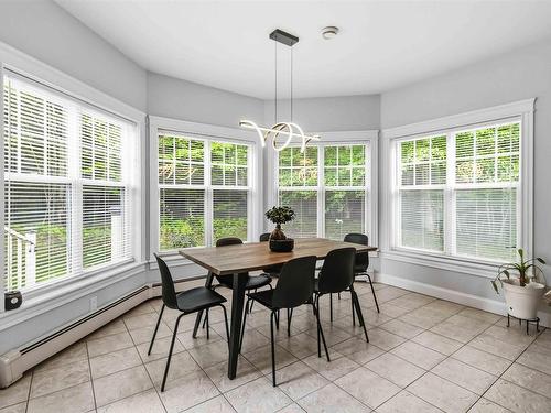 93 Greenside Lane, Hammonds Plains, NS 