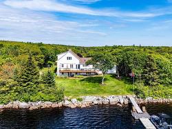 63 Viewpoint Lane  Williamswood, NS B3V 1E7