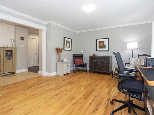 131 Fox Ranch Road, East Amherst, NS 