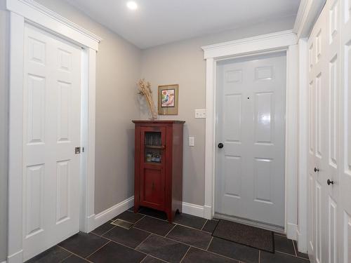 131 Fox Ranch Road, East Amherst, NS 