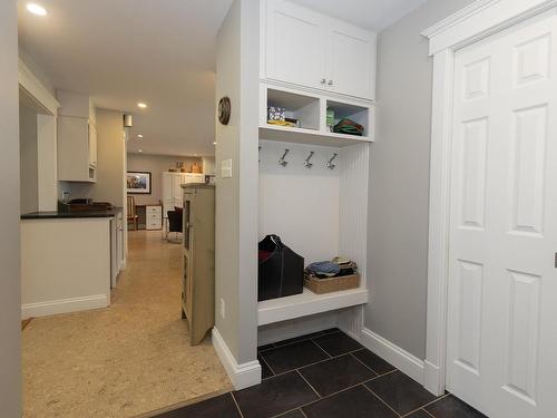 131 Fox Ranch Road, East Amherst, NS 