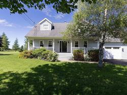 131 Fox Ranch Road  East Amherst, NS B4H 3Y3